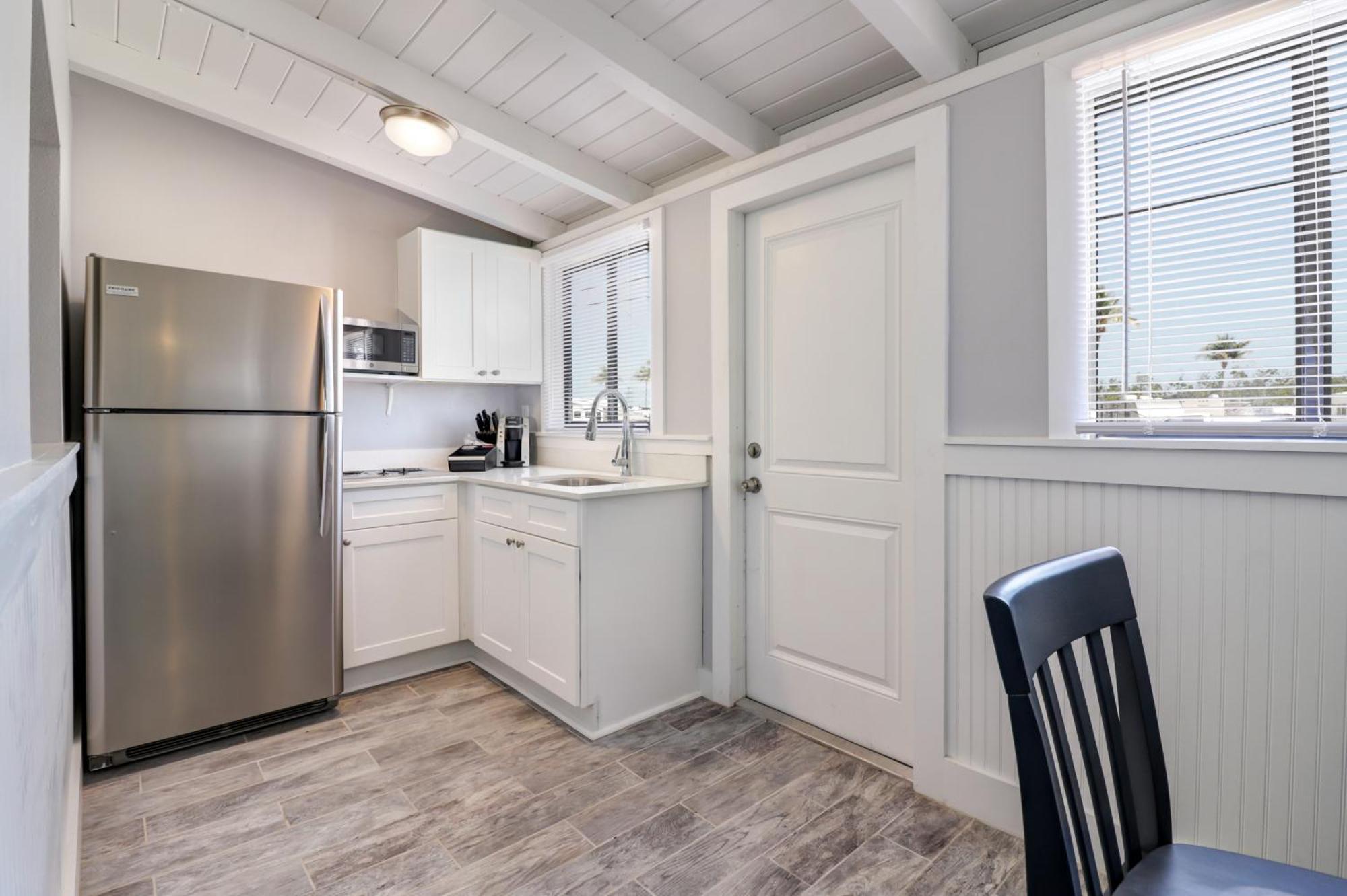 Fiesta Key Rv Resort Premium Room 3 Layton Room photo
